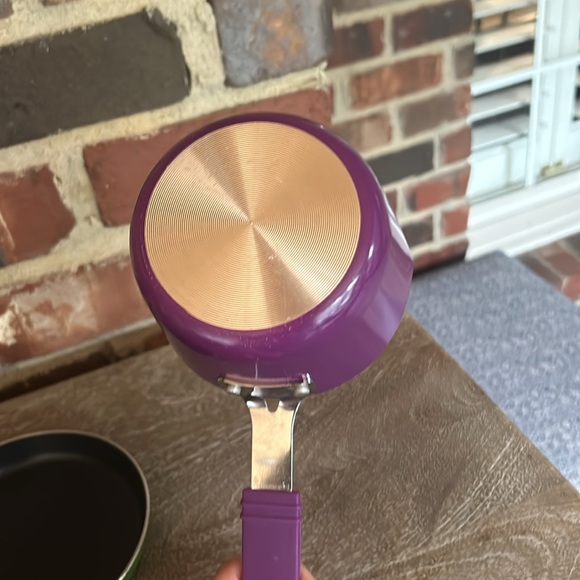 Pots and Pans (Toy) - Picture 5 of 7